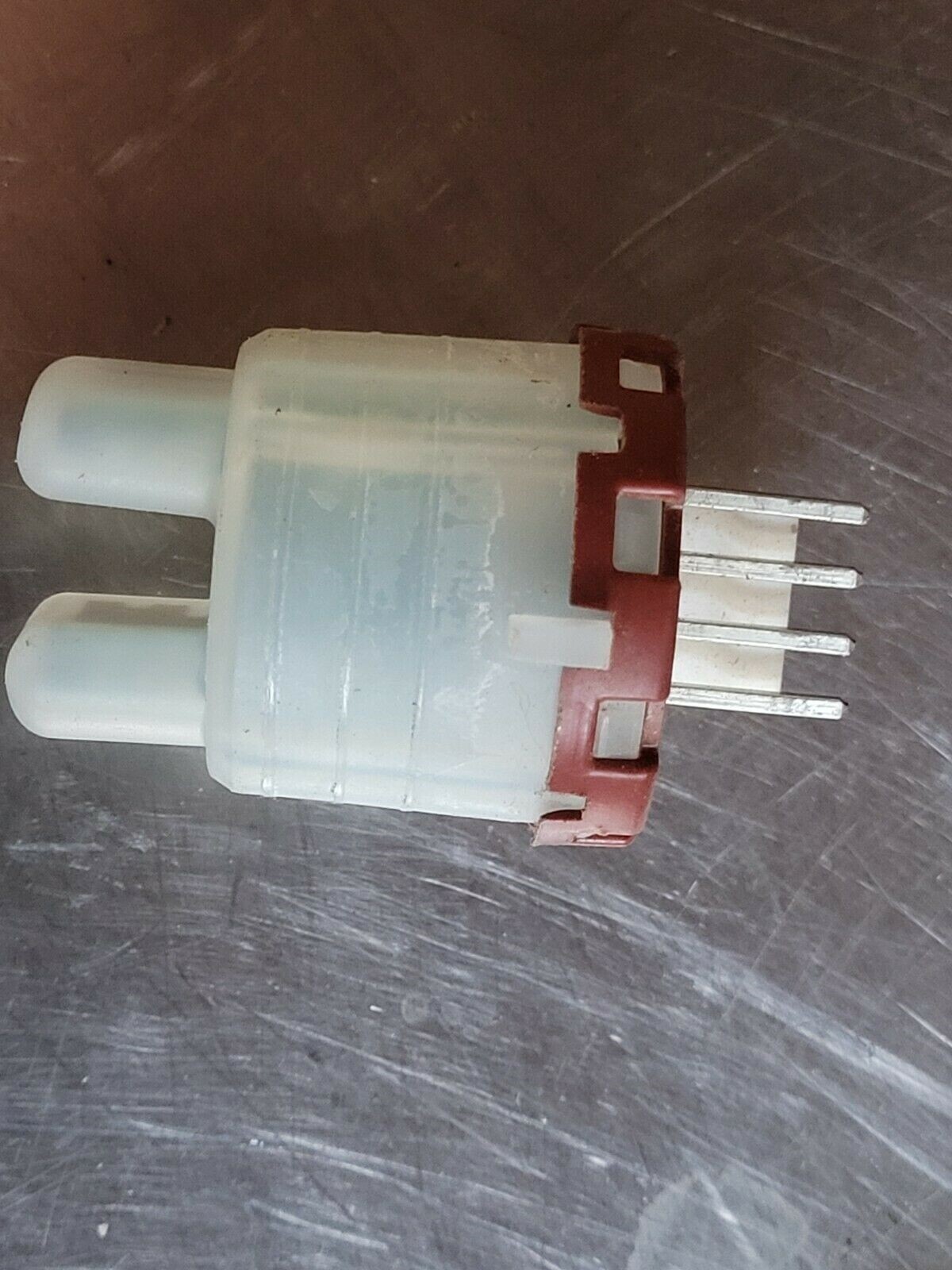 LG+DISHWASHER+TURBIDITY+SENSOR+16506042P0022F15031 for sale online eBay