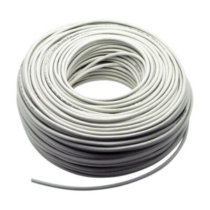 cable cat 6 exterieur