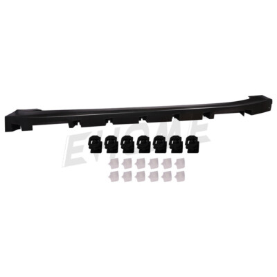For 2013-2020 Lincoln MKZ Right Passenger Side Panel Trim Molding DP5Z5410176A