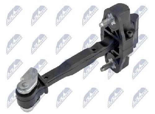 Door Limiter Front EZC-PL-130 NTY for PEUGEOT OPEL - Image 3