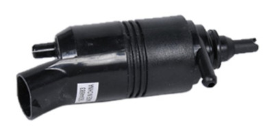 19244683 - ACDelco Windshield Washer Pump Rear - Chevy GMC Buick Pontiac 1985-07