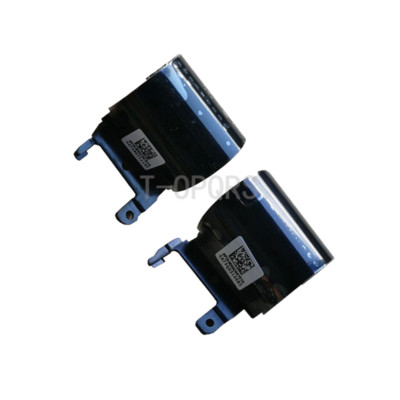 RobertDTesta Nuovo For HP 15T-BS 15T-BS000 15T-BS100 15Z-BW - Foto 11