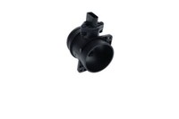 Bosch 0 280 218 336 Luftmassenmesser FüR BMW