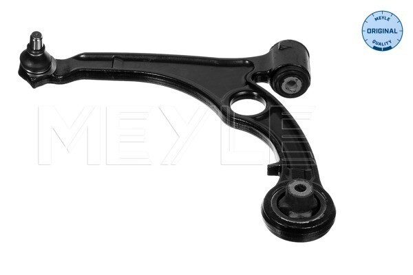 Meyle 216 050 0018 Lenker, RadaufhäNgung For Fiat-image