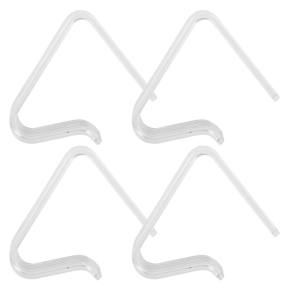 Tablecloth Clips Outdoor Tables Outdoor Picnic Tablecloth Clips eBay