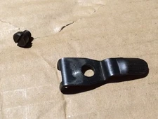 Mossberg 195  Safety  & Screws Assembly Hunting Parts