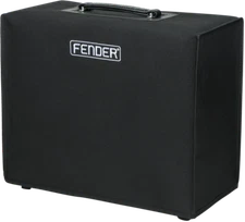 Fender Amp Cover for Bassbreaker 15 Combo/112 Cabinet, MPN 7707953000