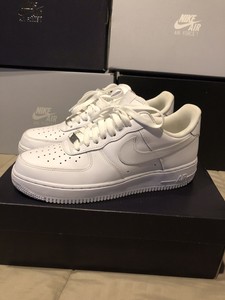 الارتباك يمشى بلجوار رضا af1 nike blancas usadas - nhatuonglai.net