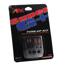 AFX 8995 Super G Tune Up Kit