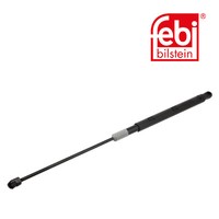 Febi Bilstein Gasfeder Motorhaube Rechts FüR Mercedes-Benz Gl-Klasse X164