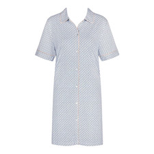 Triumph Nachthemd Nightdresses Mix & Match ND...