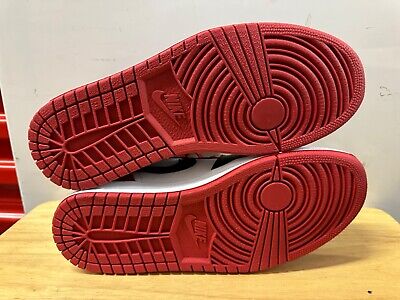 Size 9 - Air Jordan 1 Retro Old Love for sale online | eBay Size 9 - Air Jordan 1 Retro Old Love for sale online | eBay