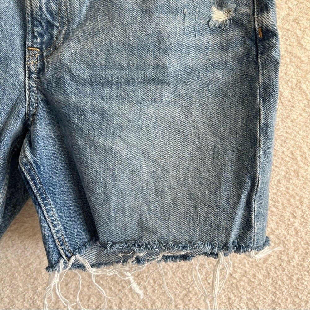Picture 6 of 13