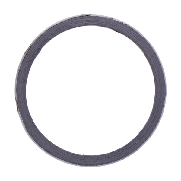 KrüMmerdichtung Passend FüR Sachs Roadster 650 Bj. 2000-2006-image