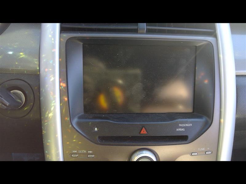 Picture 1