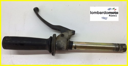 ORIGINAL PIAGGIO VESPA Cosa 125 150 200 Schalthebel Schaltgetriebe Lenkung