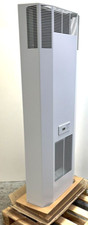 Pfannenberg K&uuml;hlger&auml;t DTS 6201 | DTS6201 | 1,0kW | 230V | 50/60Hz 13886221055 |