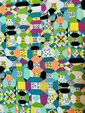 Free Spirit Grove Endless Summer Fat Eighth 9x21