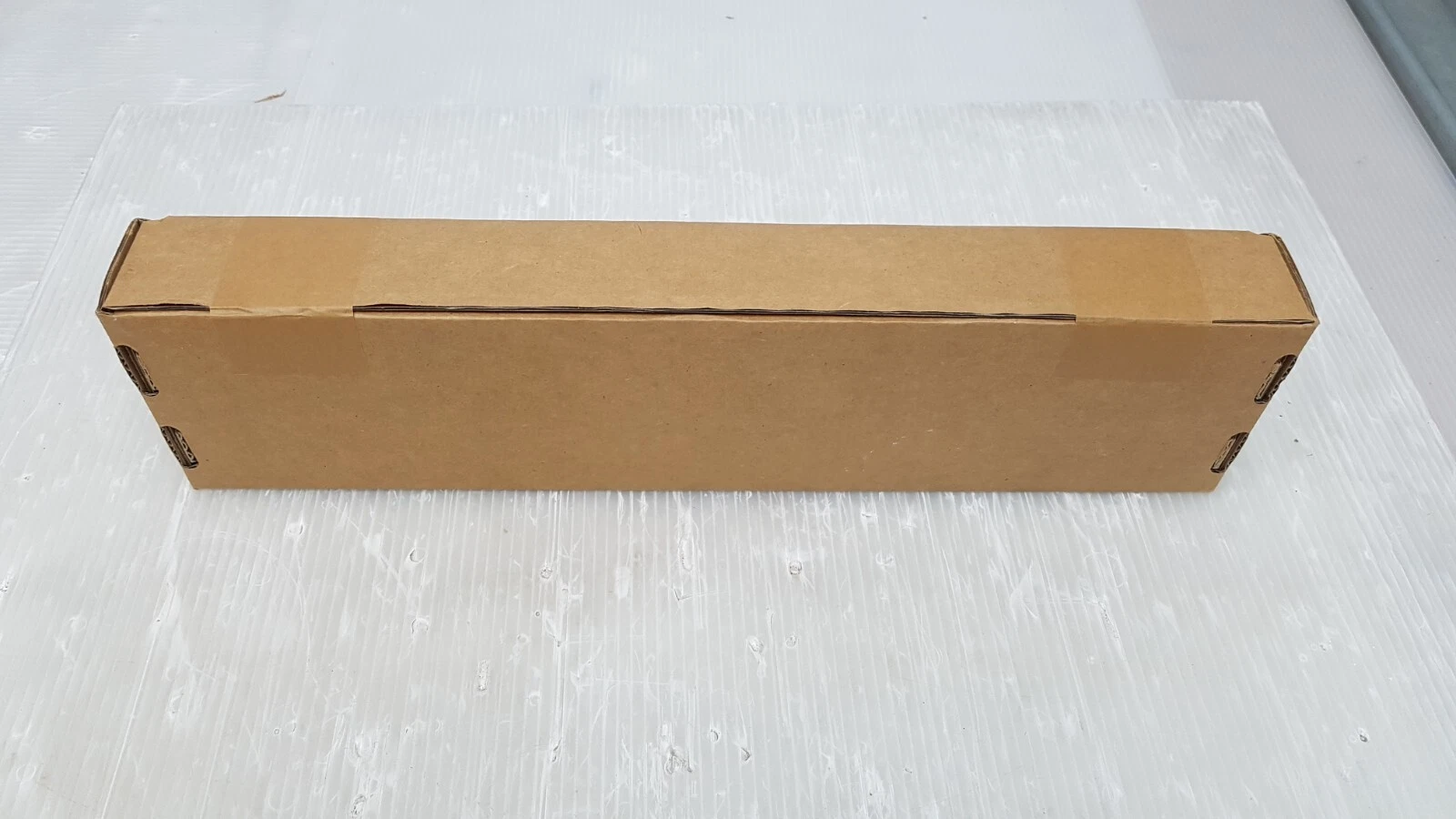 INVASIX HP122506A — photo 2 of 5