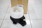 DENSO BLOWER MOTOR FOR TOYOTA HILUX REVO 2015-19 MANUAL AIR CONDITION