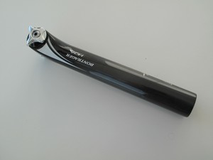 seatpost 34mm