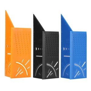 Woodworking Scribe Marking Gauge Caliper Ruler Carpenter Woodworking Scribe Marking Gauge Caliper Ruler Carpenter