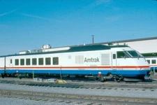 ATK 67 Rohr Turbo, Albany, NY, 05/88; Kodachrome Original