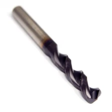 Walter-Titex A1149TFL-6.9 Cobalt Screw Machine Drill 6.9mm 130° TiNAl