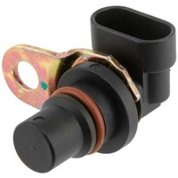 NTY Sensor Nockenwellenposition FüR Opel Astra G CC F48_ F08_ 1.6 Meriva F35_