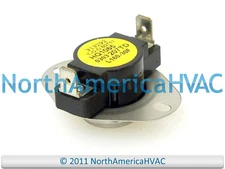 OEM ICP Heil Tempstar Furnace Limit Switch 160 L160-30F Fits 1065207 HQ1065207TD