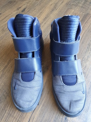 dr martens boots platform zipper