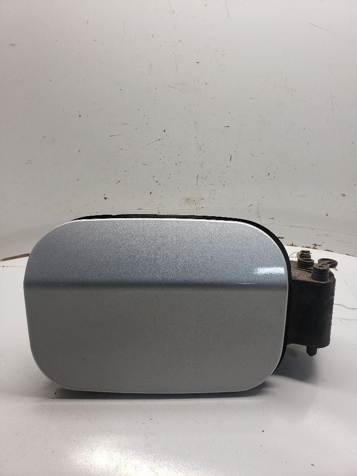 CRUZENEW  2016 Fuel Filler Door 1254212