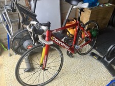 Boardman Elite AiR 9.0 Carbon