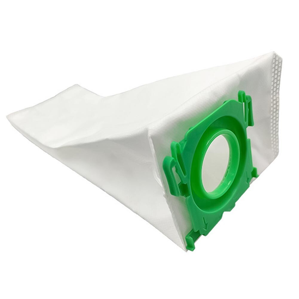 Efficient For SEBO K1 K3 Vacuum Cleaner Replacement Dust Bags Pack of