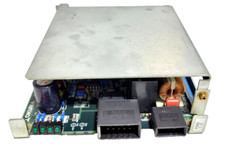 Okuma BP6A101A-ENG Opus7000 Universal Compact Main Circuit Board