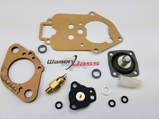 Carburateur Talbot 1308