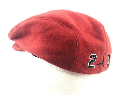 nike wool cap