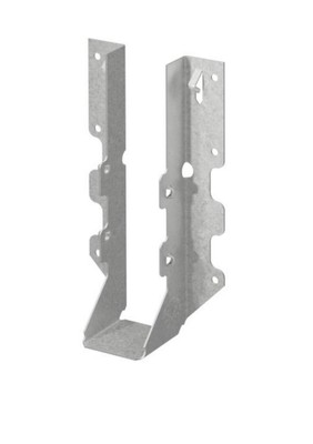 joist hanger 2x8