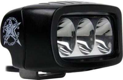 Rigid Industries SRM - 60 Deg. Lens - rig902513