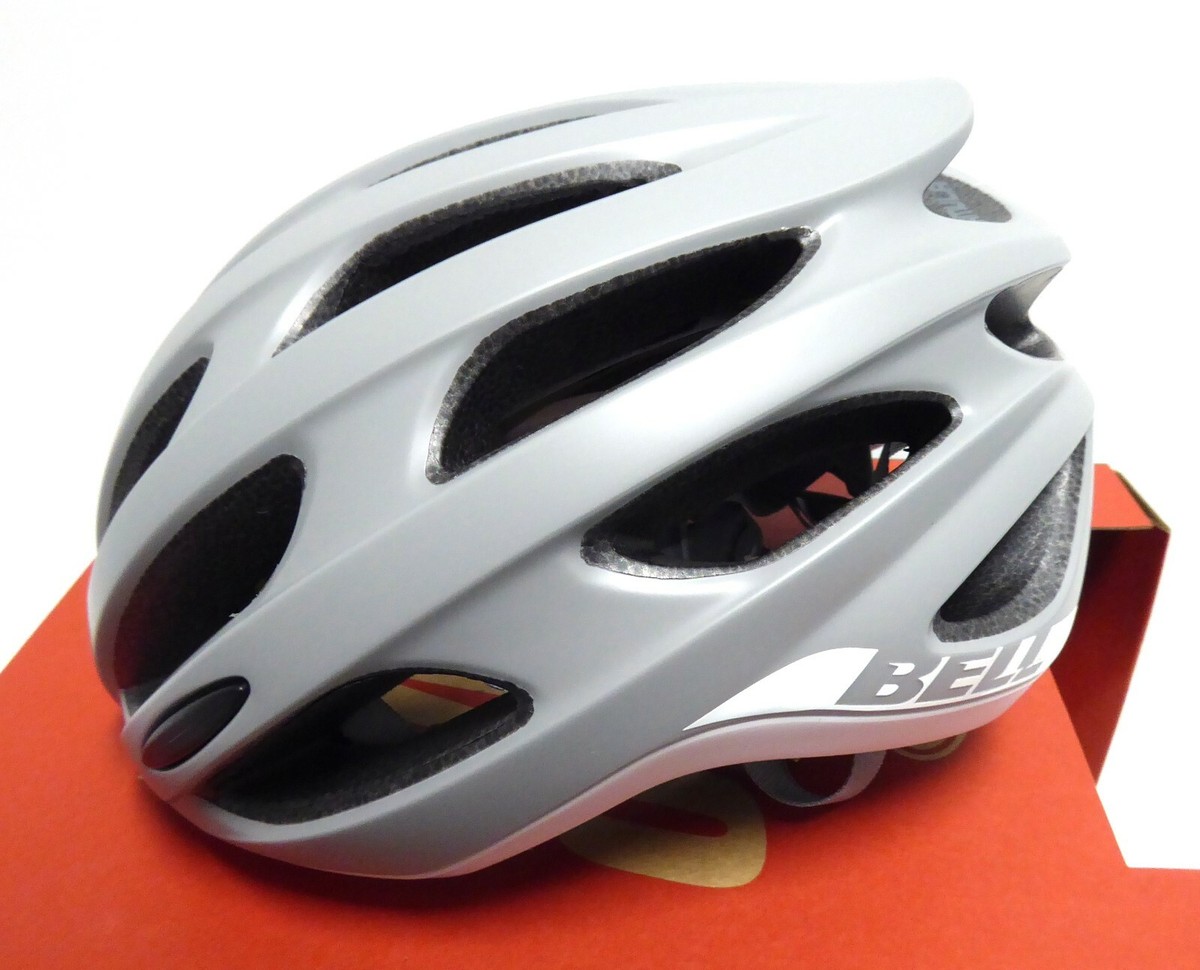 bell mountain bike helmet visor sizing Bell Helmet size : r/motorcycle