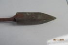 Vintage Shur Grip Soldering Iron with removable Handle Pat 1911 ?????????? — photo 2