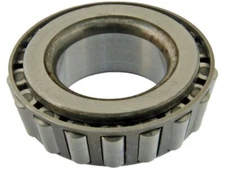 For 1977-1986 Chevrolet K30 Wheel Bearing AC Delco 19179GV 1983 1978 1979 1980