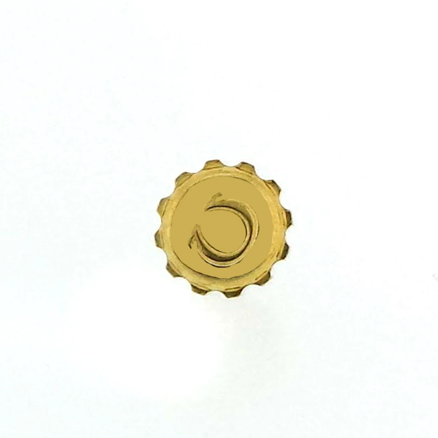 43041-Y
