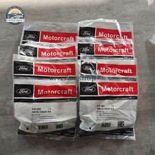 8PCS DG508 Ignition Coils For Motorcraft Ford F150 F250 F550 4.6L 5.4L 6.8L NEW