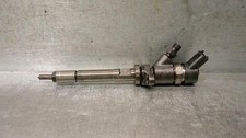 Injecteur Citroen HY