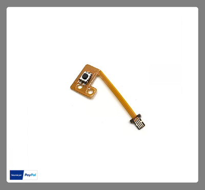 ZR-Controller-Tasten-Verbindungskabel für NINTENDO SWITCH-Verbindungskabel