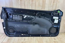 Mercedes Benz W208 Türverkleidung vorne ,Rechts A2087208470 Mercedes Benz W208 Türverkleidung vorne ,Rechts A2087208470