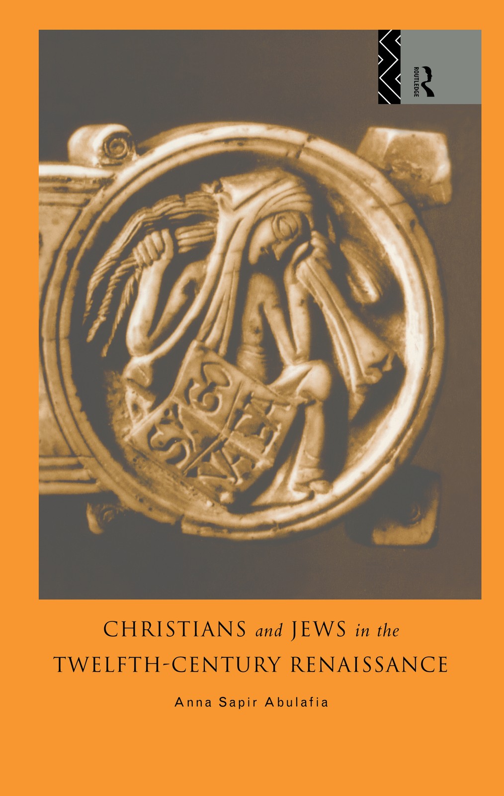 Christians and Jews in the Twelfth-Century Renaissance