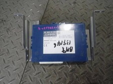 Componente elettrico SUBARU Legacy 2009 DBA-BM9 88801AJ010 [Usato] [PA44427968]