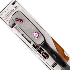 Checi Autoclave Sanitize and Sterilize Dual Coarse Medium